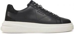 Módne tenisky Guess  FMPVIB SUE12