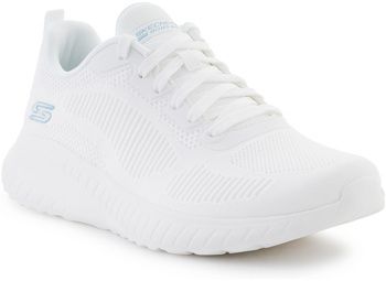 Nízke tenisky Skechers  Domyślna nazwa