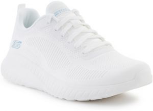 Nízke tenisky Skechers  Domyślna nazwa