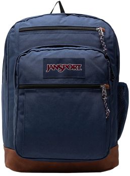 Ruksaky a batohy Jansport  Cool Student Backpack