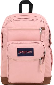 Ruksaky a batohy Jansport  Cool Student Backpack