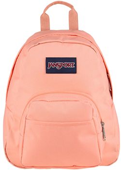 Ruksaky a batohy Jansport  Half Pint Backpack