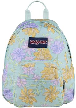Ruksaky a batohy Jansport  Half Pint Backpack
