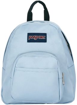 Ruksaky a batohy Jansport  Half Pint Backpack
