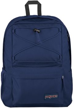 Ruksaky a batohy Jansport  Flex Pack Backpack