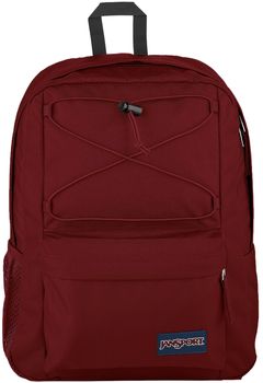 Ruksaky a batohy Jansport  Flex Pack Backpack