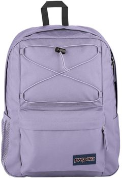 Ruksaky a batohy Jansport  Flex Pack Backpack