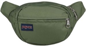 Ľadvinky Jansport  Fifth Avenue Waist Bag