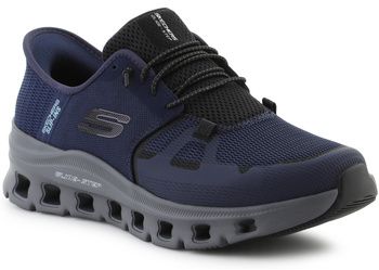 Nízke tenisky Skechers  Domyślna nazwa