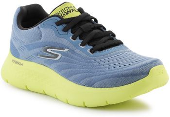 Bežecká a trailová obuv Skechers  Domyślna nazwa