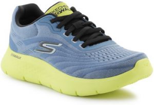 Bežecká a trailová obuv Skechers  Domyślna nazwa