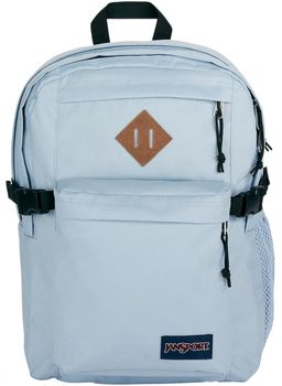 Ruksaky a batohy Jansport  Main Campus Backpack