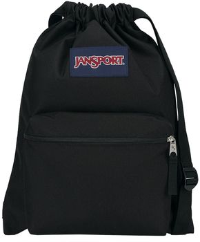 Ruksaky a batohy Jansport  Drawsack