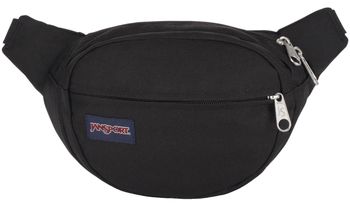 Ľadvinky Jansport  Fifth Avenue Waist Bag