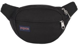 Ľadvinky Jansport  Fifth Avenue Waist Bag