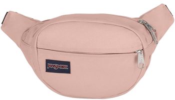 Ľadvinky Jansport  Fifth Avenue Waist Bag