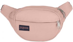 Ľadvinky Jansport  Fifth Avenue Waist Bag