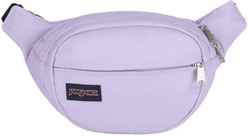Ľadvinky Jansport  Fifth Avenue Waist Bag