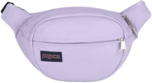 Ľadvinky Jansport  Fifth Avenue Waist Bag