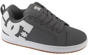 Nízke tenisky DC Shoes  Shoes Court Graffik