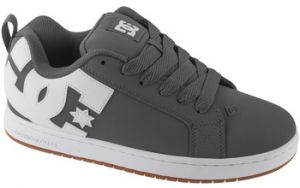 Nízke tenisky DC Shoes  Shoes Court Graffik