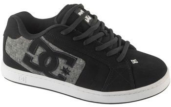 Skate obuv DC Shoes  Shoes Net