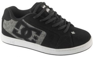 Skate obuv DC Shoes  Shoes Net