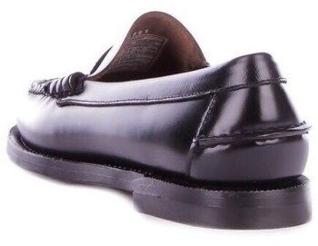 Mokasíny Sebago  7001530