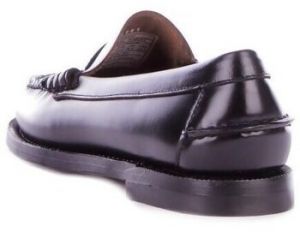 Mokasíny Sebago  7001530