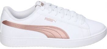 Nízke tenisky Puma  394252-04