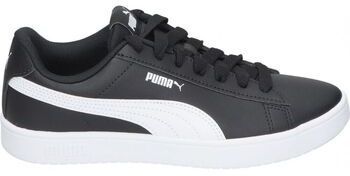 Nízke tenisky Puma  394252-03