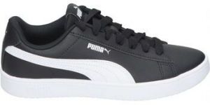 Nízke tenisky Puma  394252-03