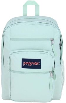 Ruksaky a batohy Jansport  Big Student Backpack