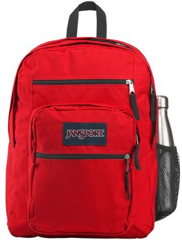 Ruksaky a batohy Jansport  Big Student Backpack