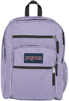 Ruksaky a batohy Jansport  Big Student Backpack