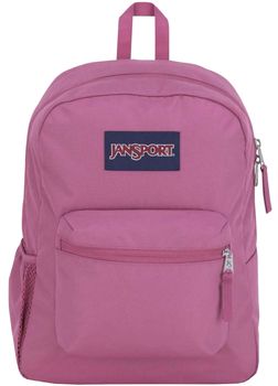 Ruksaky a batohy Jansport  Cross Town Backpack