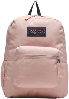 Ruksaky a batohy Jansport  Cross Town Backpack