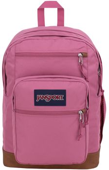 Ruksaky a batohy Jansport  Cool Student Backpack