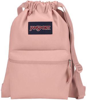 Ruksaky a batohy Jansport  Drawsack