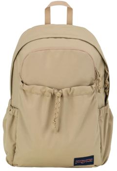Ruksaky a batohy Jansport  Lounge Pack Backpack