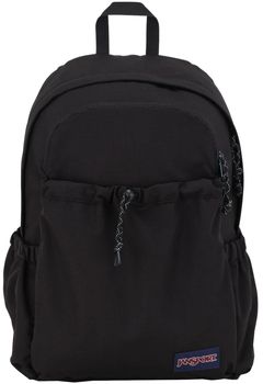 Ruksaky a batohy Jansport  Lounge Pack Backpack