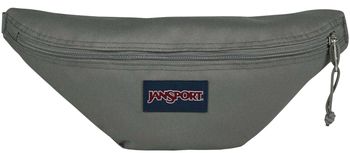Ľadvinky Jansport  Swing Waistpack