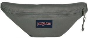 Ľadvinky Jansport  Swing Waistpack