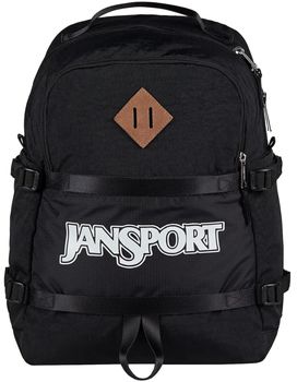 Ruksaky a batohy Jansport  Small Seattle Pack Backpack