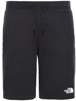 Šortky/Bermudy The North Face  NF0A3S4EJK3