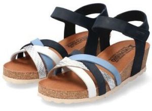 Sandále Mephisto  Roxanne