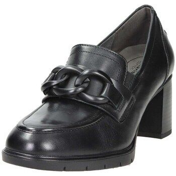 Mokasíny Tamaris  8-84403-41