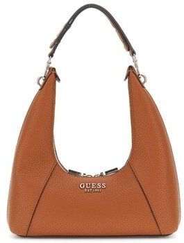 Tašky cez rameno Guess  HWBG73 34170