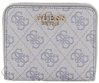 Peňaženky Guess  SWSG96 52137