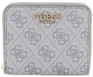 Peňaženky Guess  SWSG96 52137
